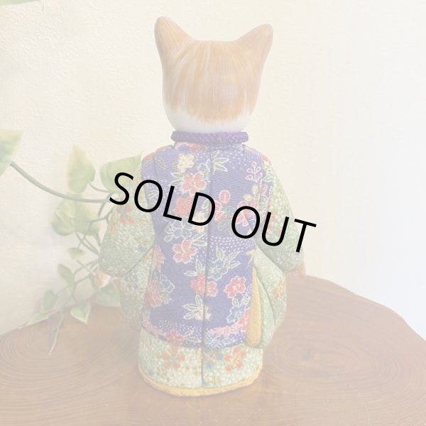 画像2: アサノ様専用 (2)