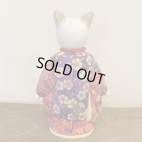 画像2: 牛久様専用 (2)