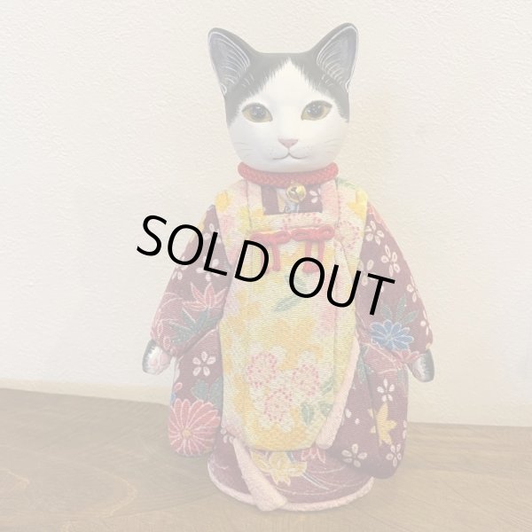 画像2: 佐々木様専用 (2)