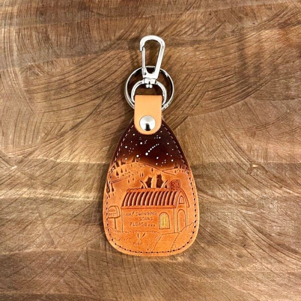 画像3: キーホルダー (3)