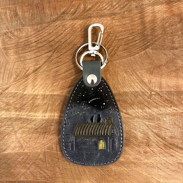 画像2: キーホルダー (2)