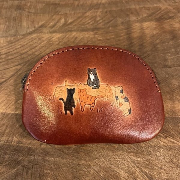 画像2: 小銭入れ (2)