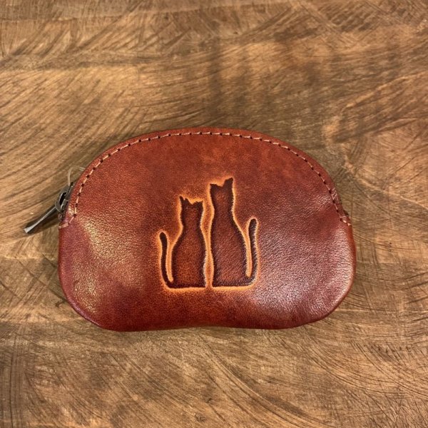 画像2: 小銭入れ (2)