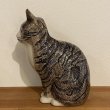 画像2: CAT フラワーベース　Millie／S (2)