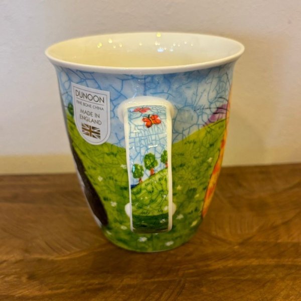 画像3: HAPPY CATS (3)