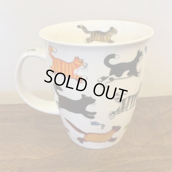 画像2: On the Run (2)