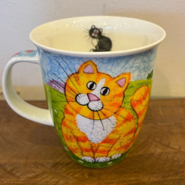 画像2: HAPPY CATS (2)