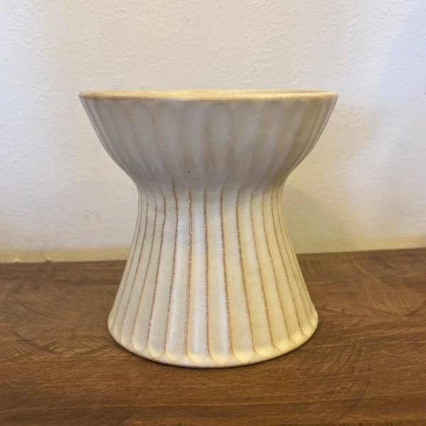 画像2: キャットフードボウル (2)