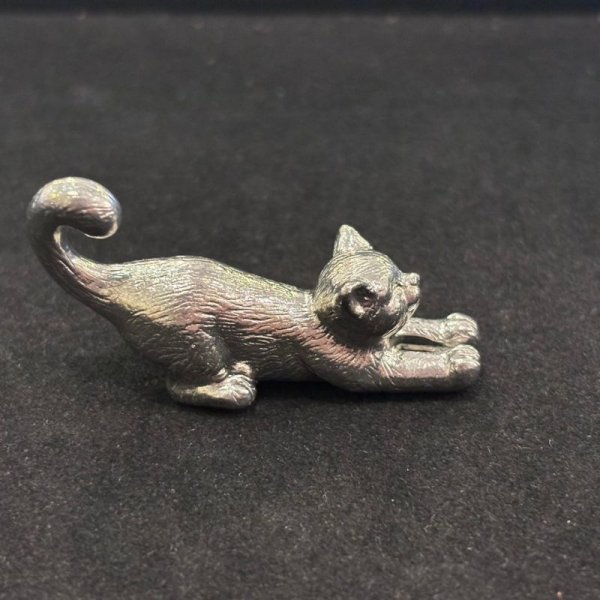 画像2: 箸置き　伸び (2)