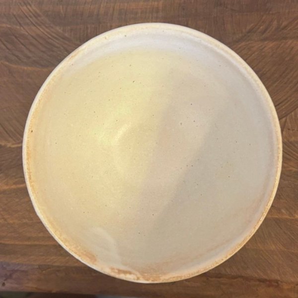 画像3: キャットフードボウル (3)