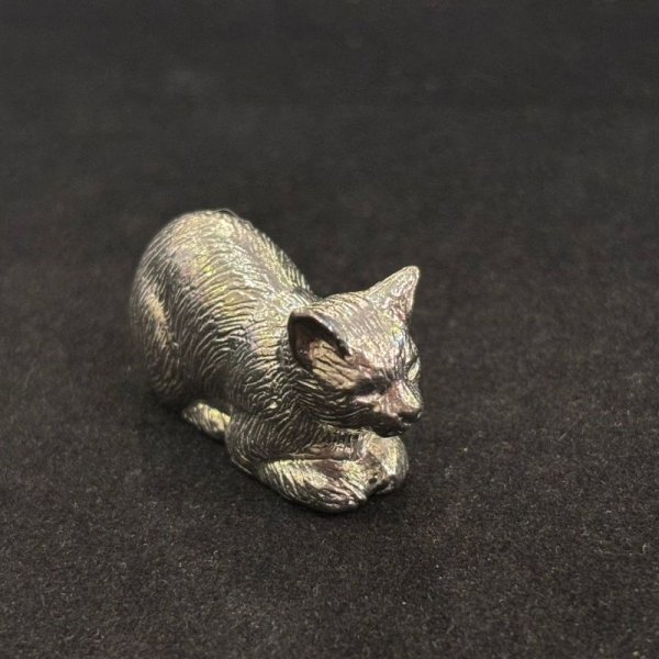 画像2: 箸置き　伏せ (2)