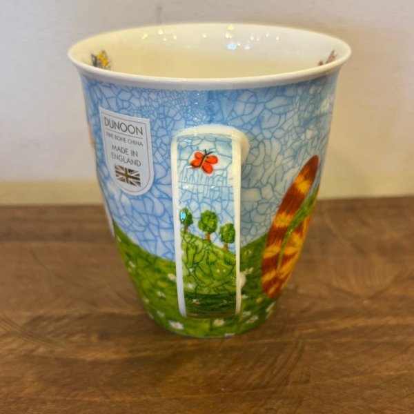 画像3: HAPPY CATS (3)