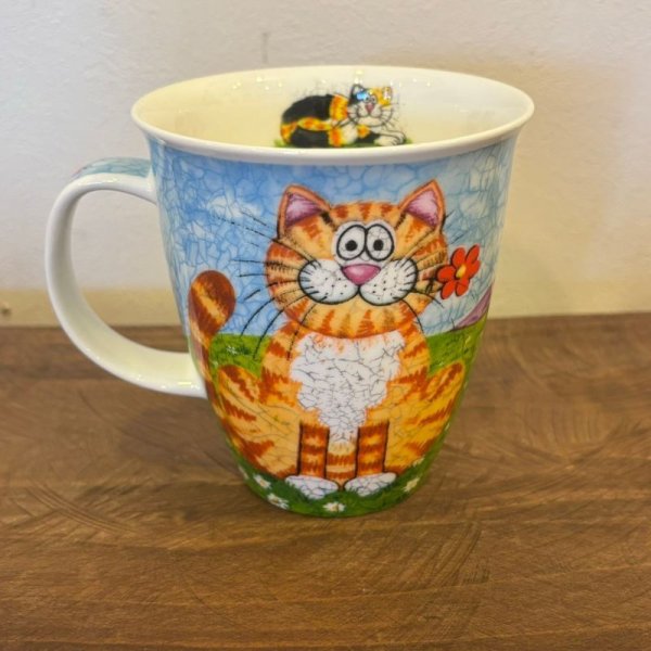 画像2: HAPPY CATS (2)