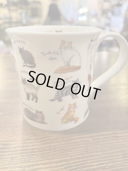 画像2: しゅがー様専用 (2)