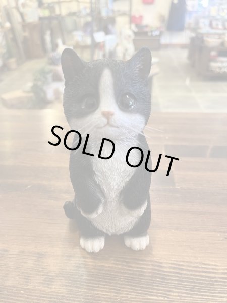 画像3: しゅがー様専用 (3)