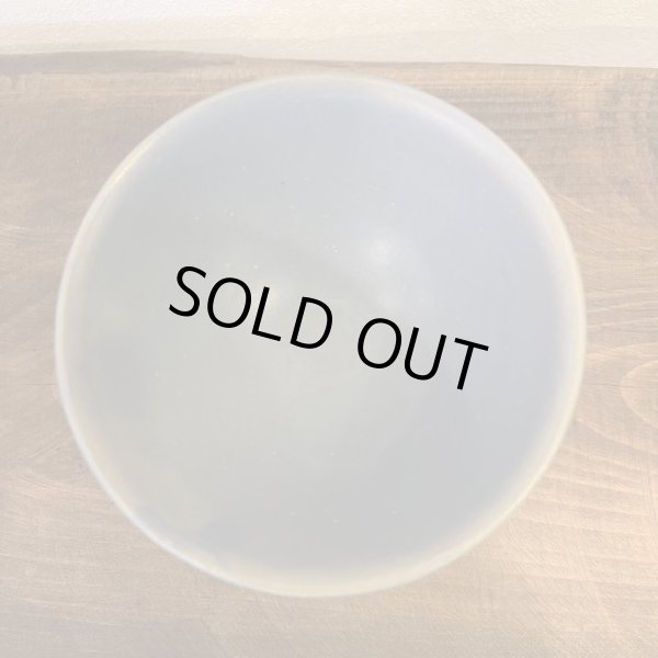 画像2: キャットフードボウル (2)