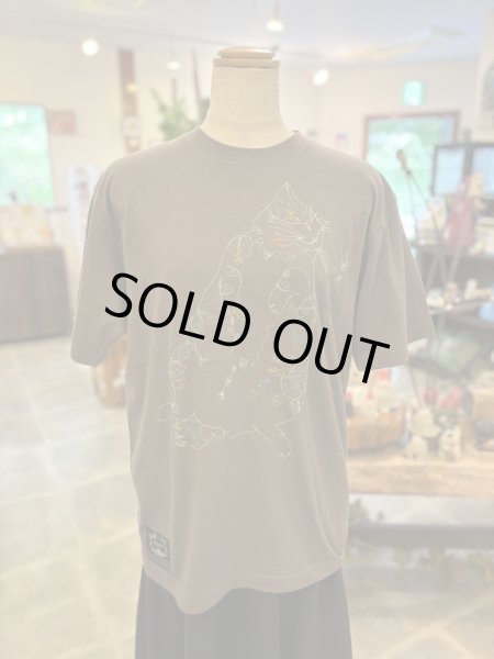 画像2: あっこ様専用 (2)