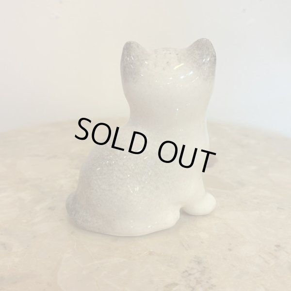 画像2: Winstanley Cat シャム (2)