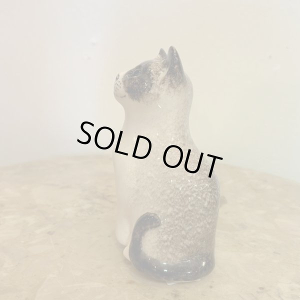 画像2: Winstanley Cat シャム (2)