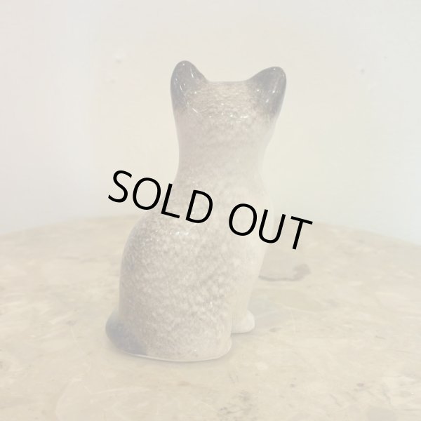 画像3: Winstanley Cat シャム (3)