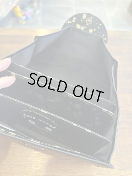 画像2: 荒木様専用 (2)