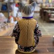 画像2: 猫童子 (2)