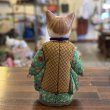 画像2: 猫童子 (2)