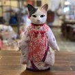 画像1: 猫童子 (1)