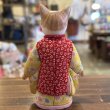 画像2: 猫童子 (2)