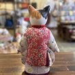 画像2: 猫童子 (2)