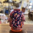 画像2: 猫童子 (2)