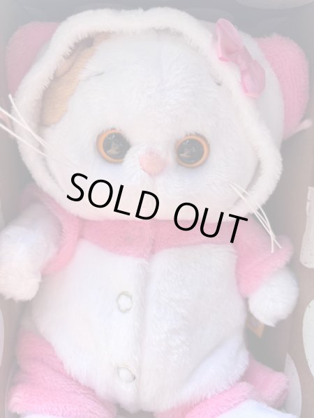 画像2: fuyu様専用 (2)