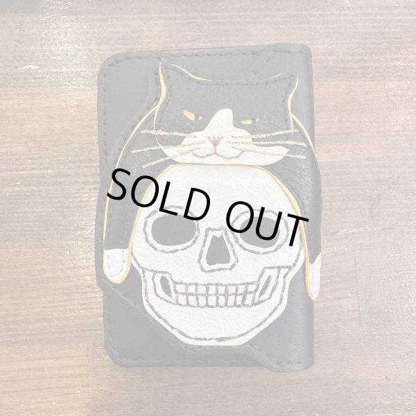 画像1: 今村様専用 (1)